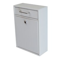 7410 white 1-1.jpg200x200